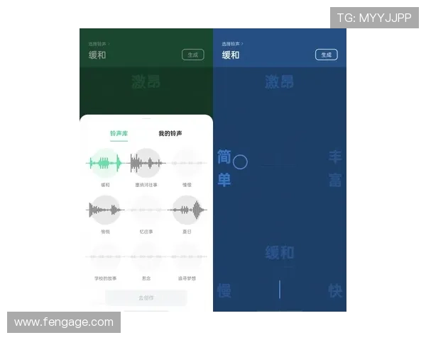 w88体育官网新手攻略，帮助新用户快速熟悉平台操作流程