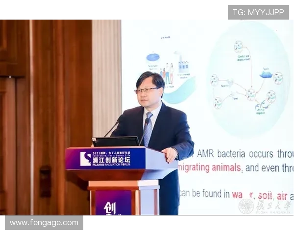 中欧体育赛事合作模式创新，推动中欧体育市场一体化发展的新思路