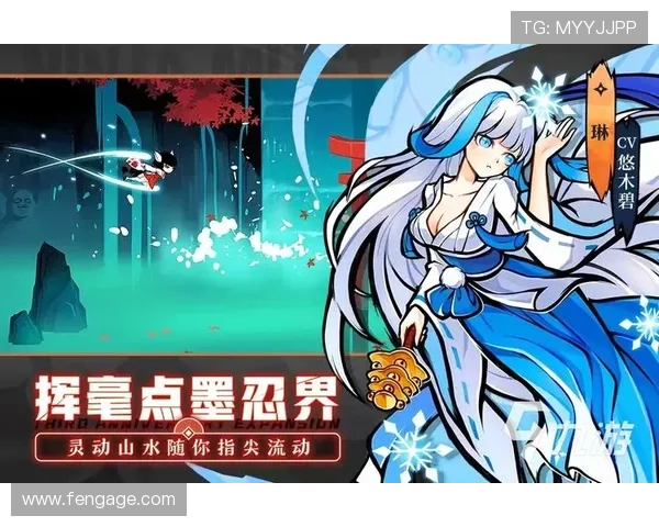 九游手游平台官网官方客户端下载步骤详解